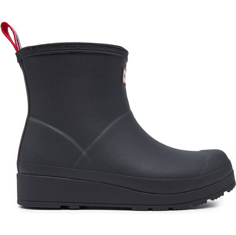 Gumáky Hunter 59712199