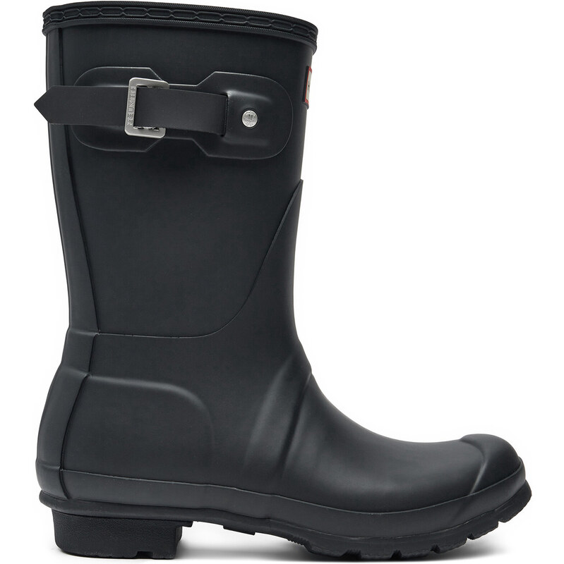 Gumáky Hunter 59712290