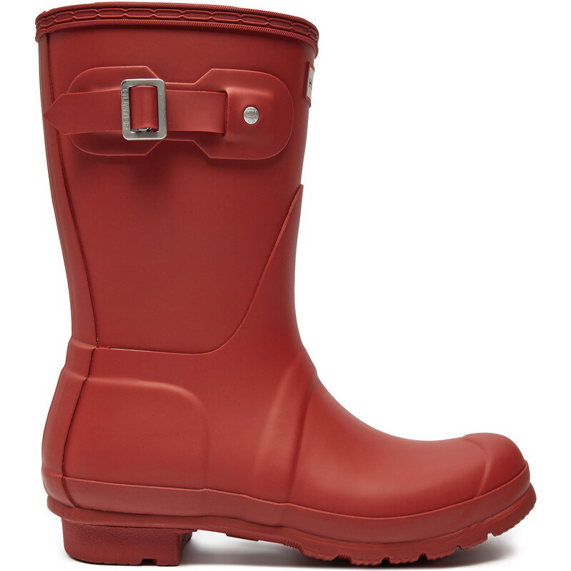 Gumáky Hunter 59712388