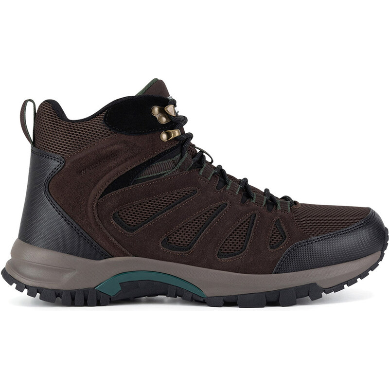 Trekingová obuv Hunter 59712311