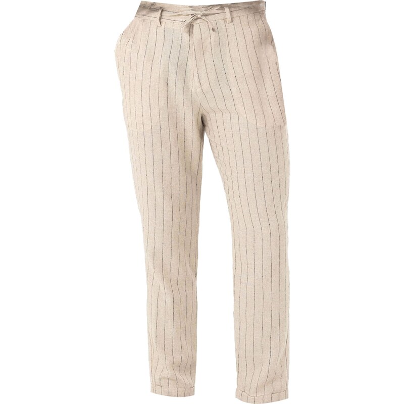 Dandalo Nohavice nebielená 59702913