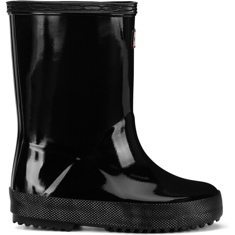 Gumáky Hunter 59712334