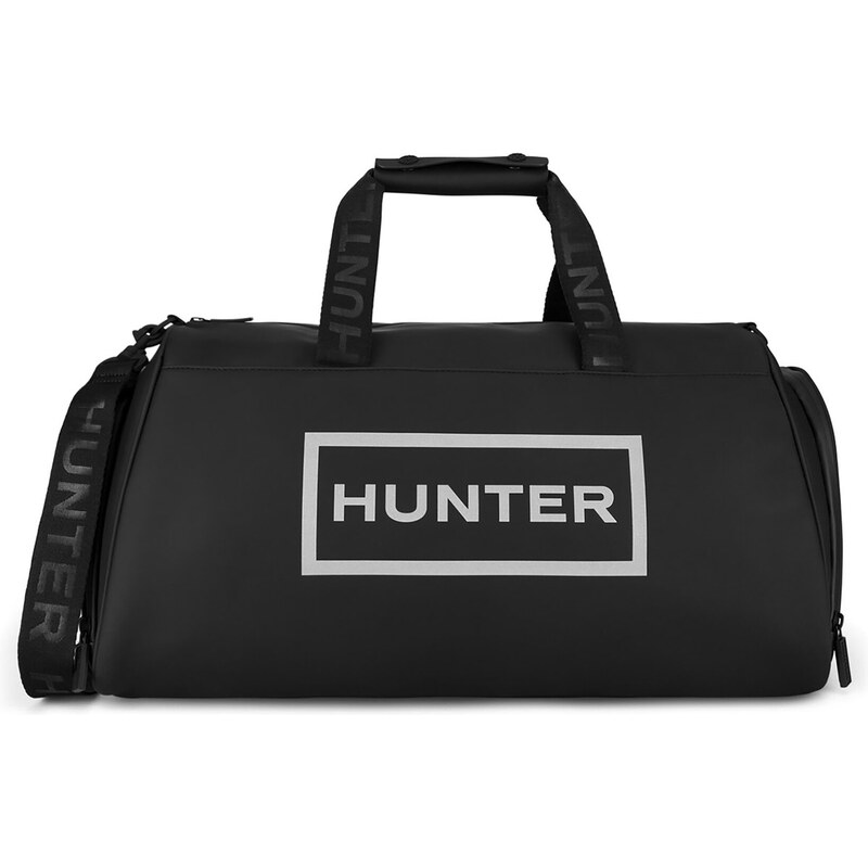 Cestovná taška Hunter 59808744