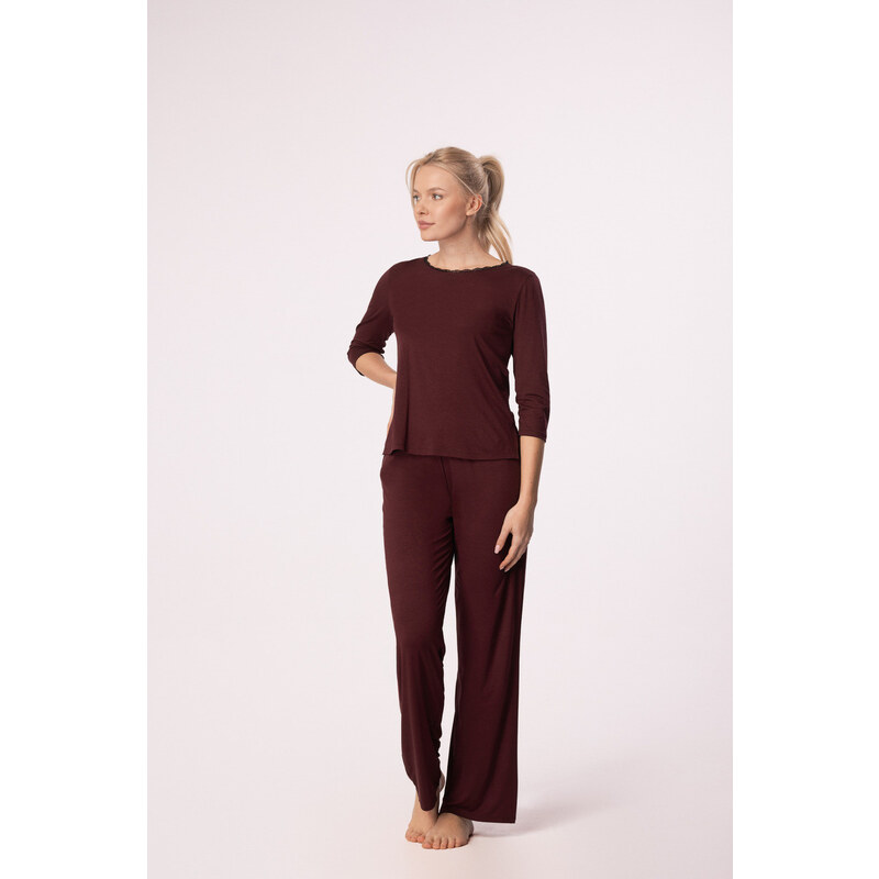 MEFEMI BY NIPPLEX MARGOT DLHÉ BORDOVÉ NOHAVICE 60595712