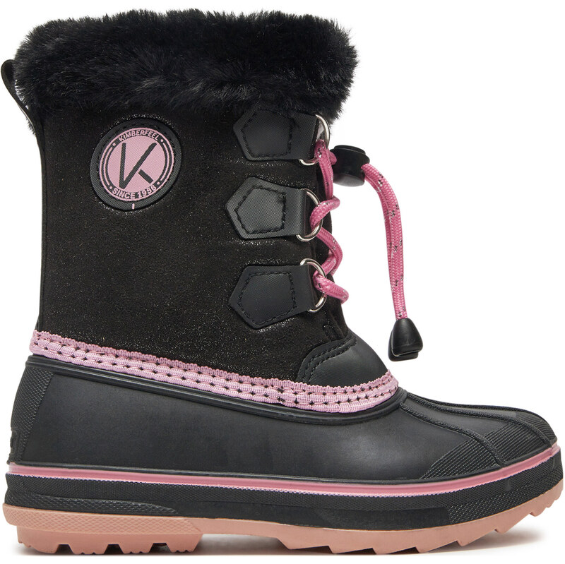 Snehule Kimberfeel 59712300