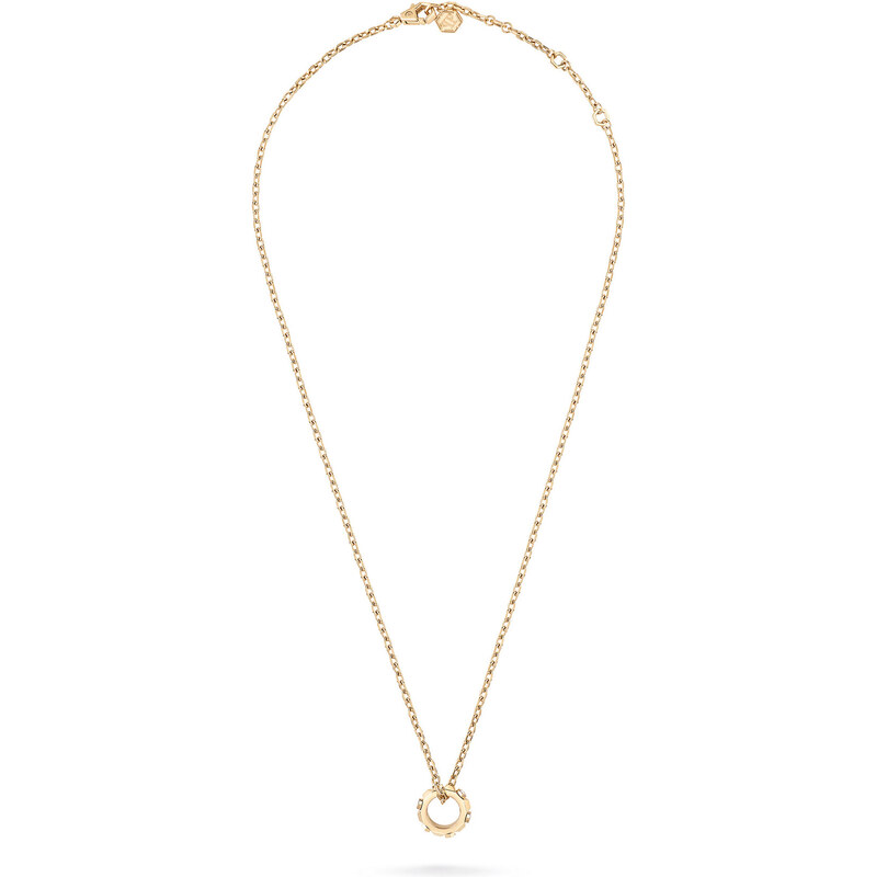 Náhrdelník PHILIPP PLEIN 59712203