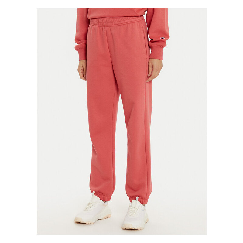 Teplákové nohavice Champion 59712546