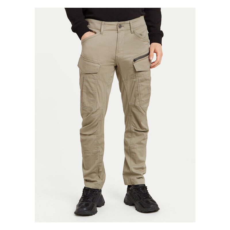 Bavlnené nohavice G-Star Raw 59712599