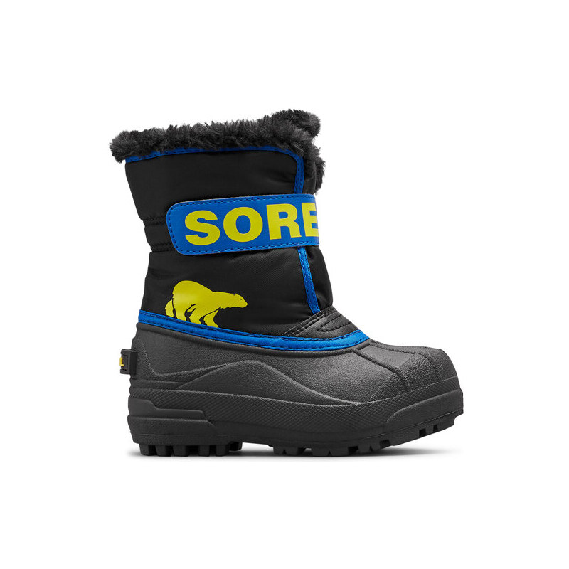 Snehule Sorel 59712780