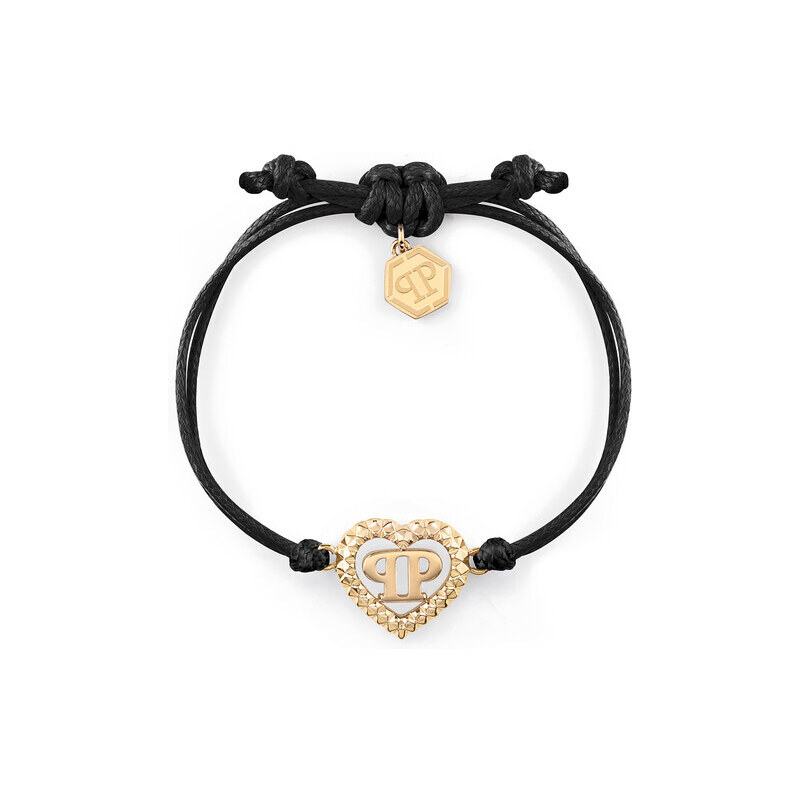 Náramok PHILIPP PLEIN 59712860