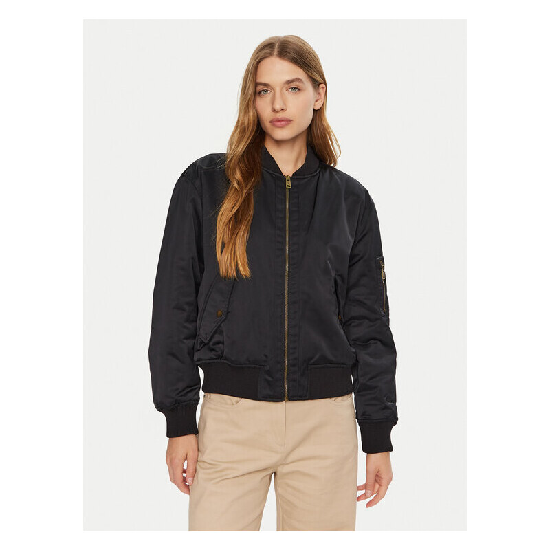 Bundy bomber Champion 59712730