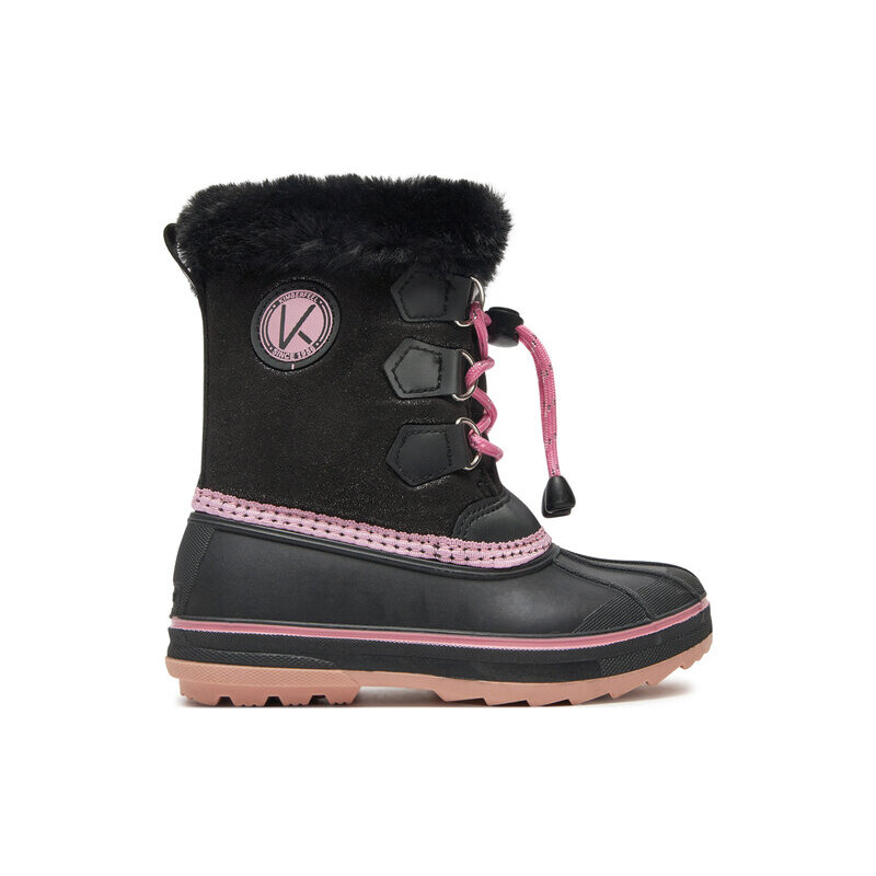 Snehule Kimberfeel 59712694