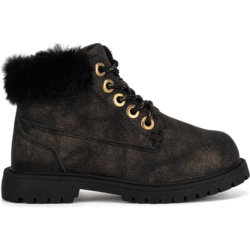 Šnurovacia obuv Nelli Blu 59808715