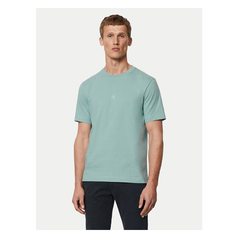 Tričko Marc OPolo 59712594