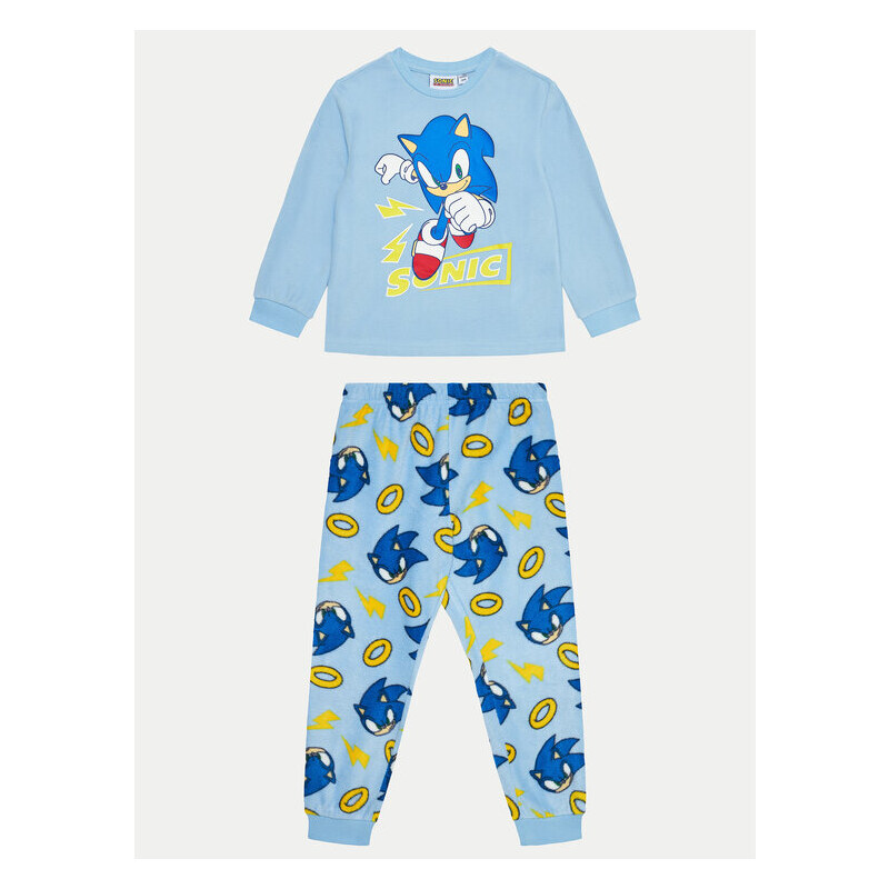 Pyžamo Original Marines 59712630