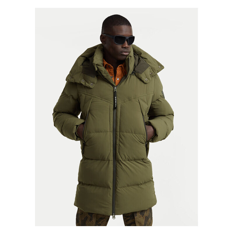Zimné bundy G-Star Raw 59712765