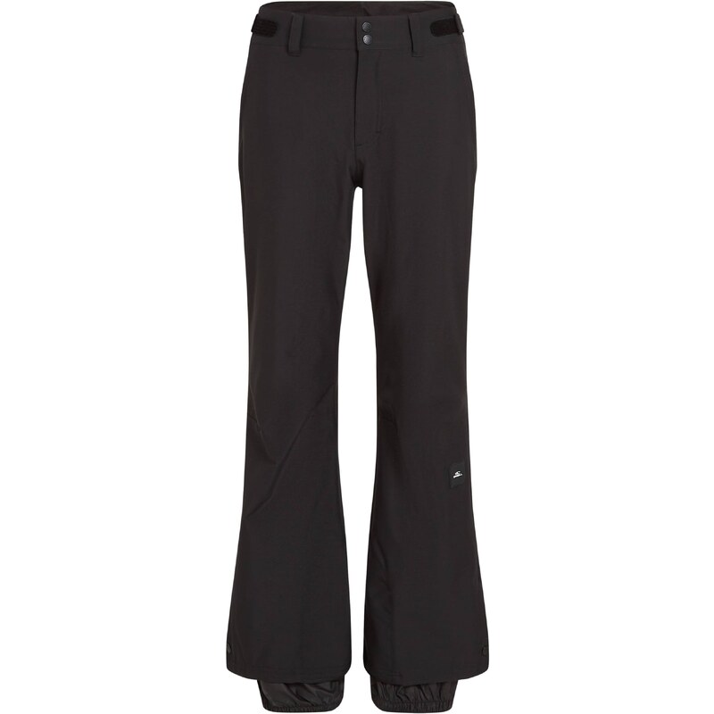 ONEILL Outdoorové nohavice Aplite čierna 63149294