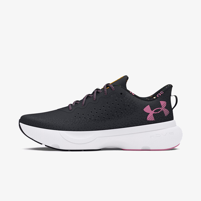 Under Armour Infinite Print EUR 39 63099257