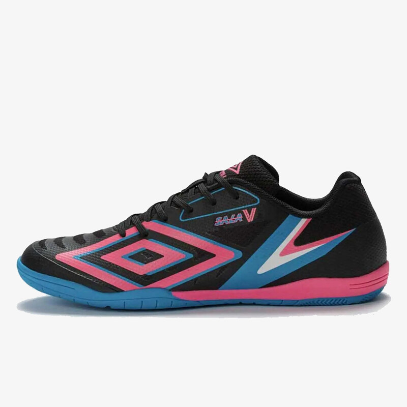 Umbro Sala EUR 40 63099261
