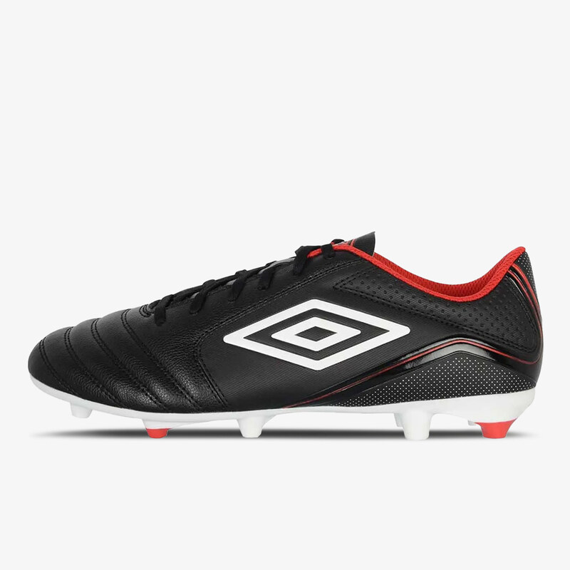Umbro CLASSICO XII FG EUR 42.5 67586185
