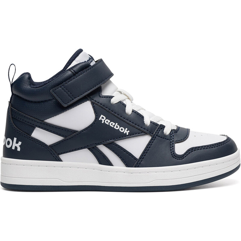 Sneakersy Reebok 59712272