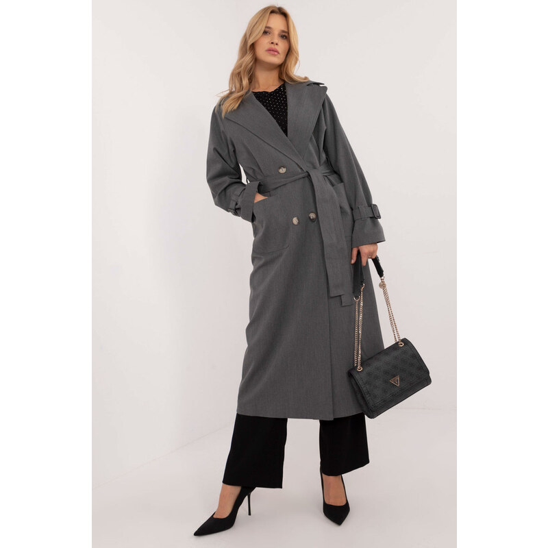 Lakerta Model pneumatiky 202928 Lacerta 59707350