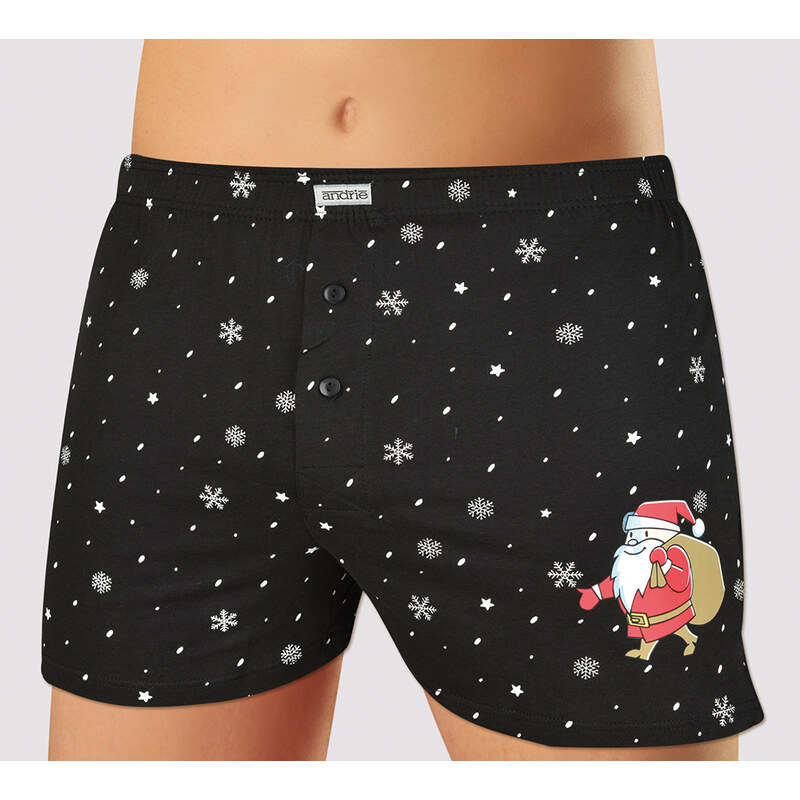 Trenírky Andrie PS 5849 59725467