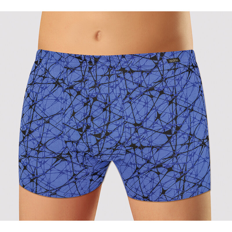 Trenírky Andrie PS 5866 59725473