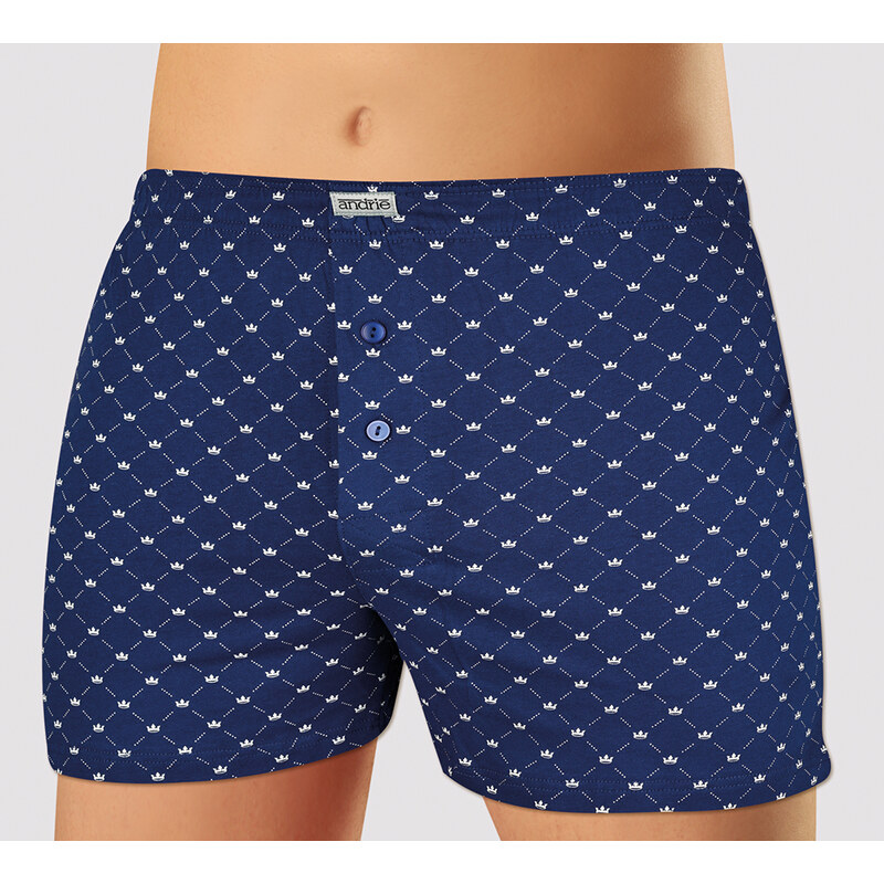 Trenírky Andrie PS 5838 59760672