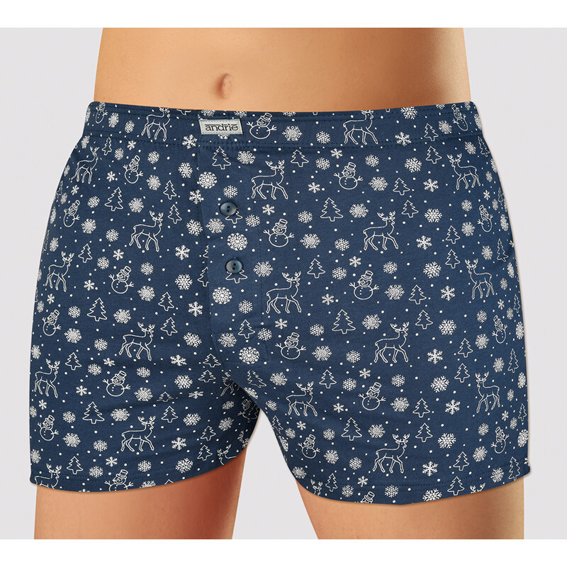 Trenírky Andrie PS 5831 59760675