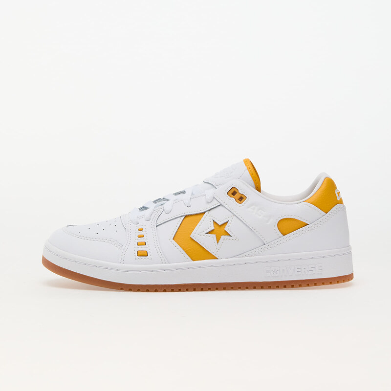 Converse Cons As-1 Pro White/ Yellow/ White 59711655