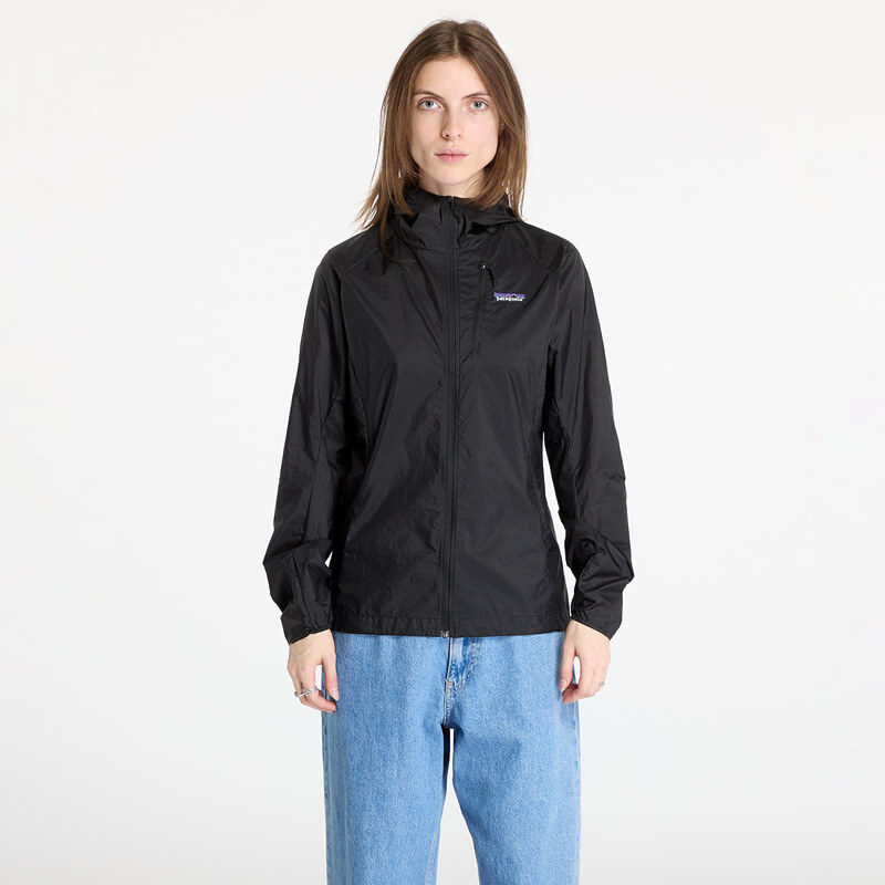 Bunda Patagonia Ws Houdini Jacket Black S 59716756