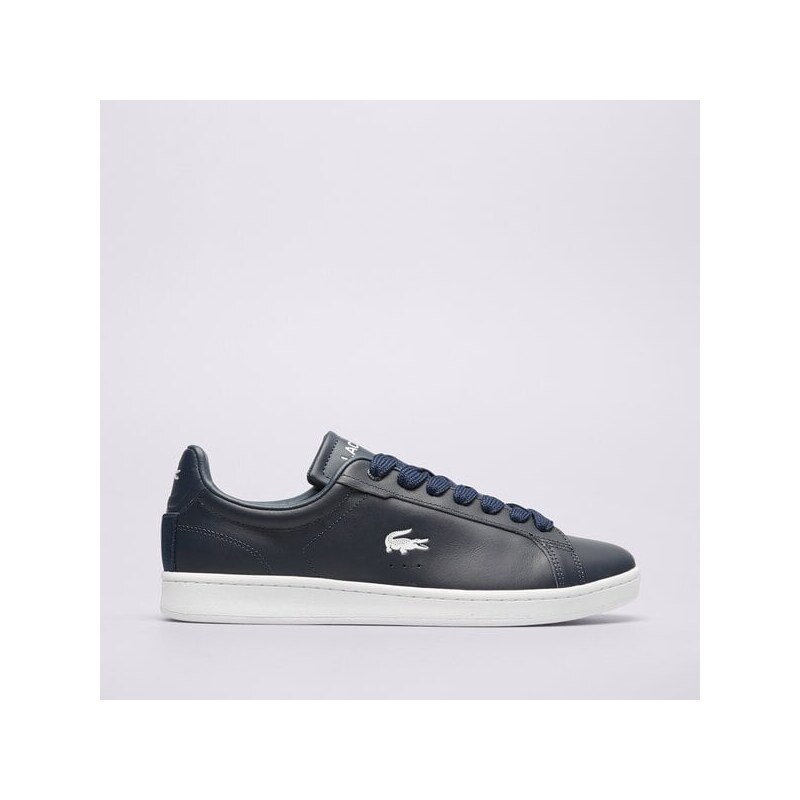 Lacoste Carnaby Pro 124 2 Sma Muži Obuv Tenisky 747SMA0043092 59698336