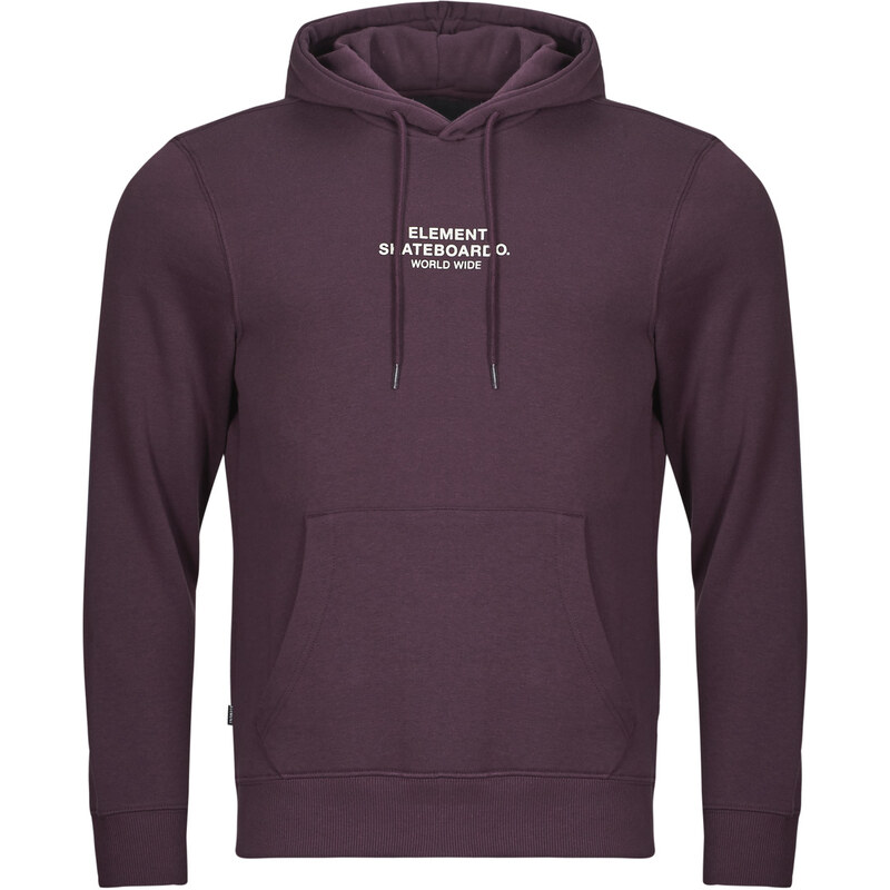 Element Mikiny s kapucou SKATEBOARD CO HOOD Element 62502877