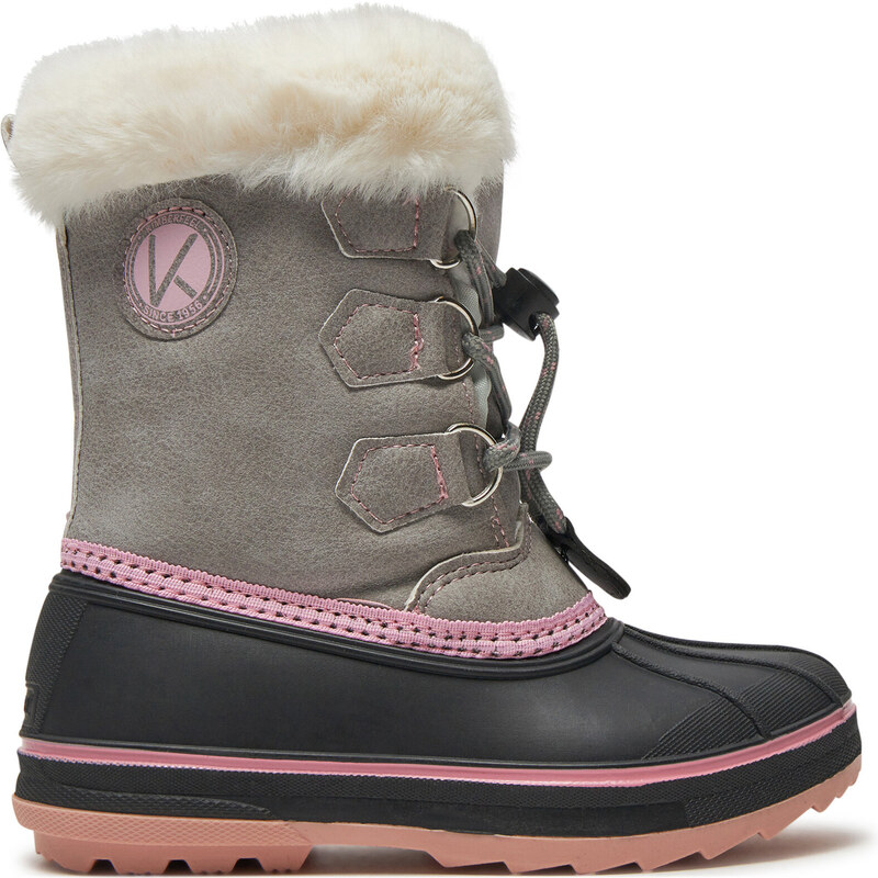 Snehule Kimberfeel 59695258