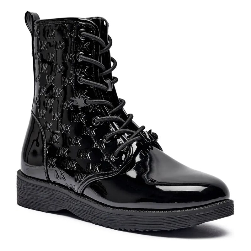 Michael Kors KIDS Členkové topánky HASKELL 59718199