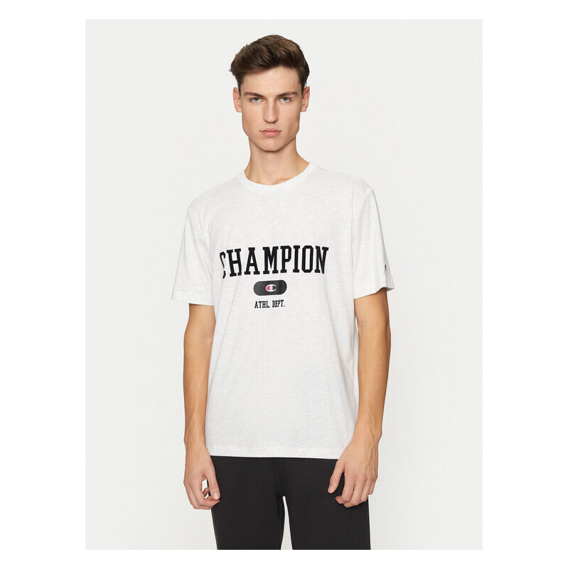 Tričko Champion 59725631