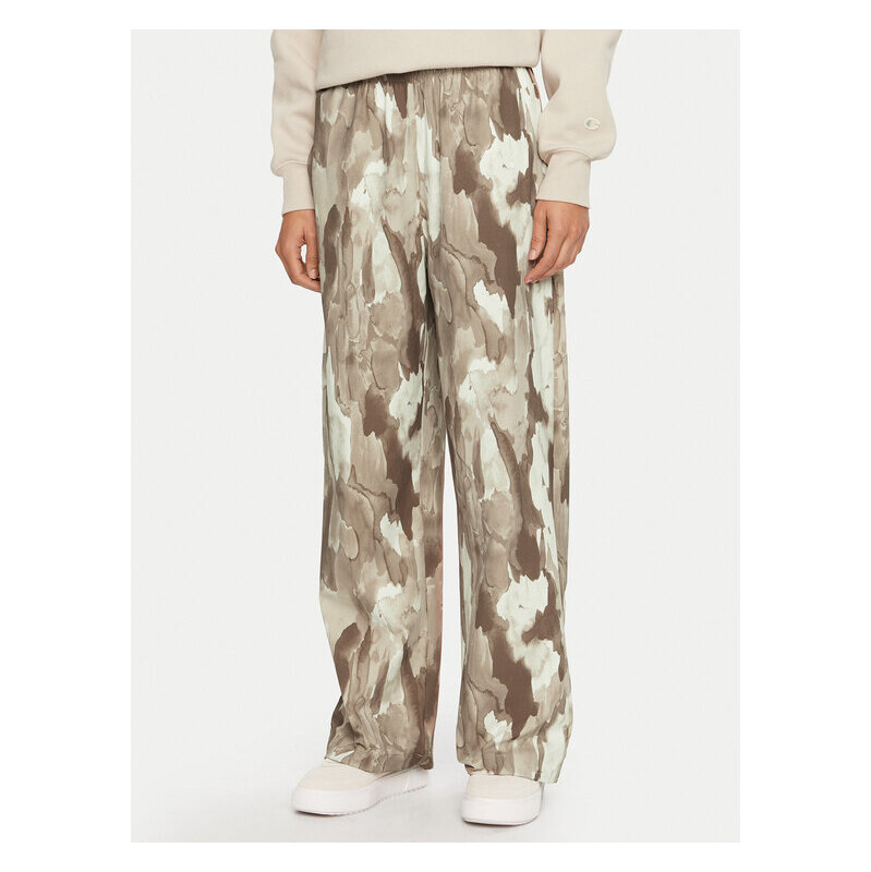 Teplákové nohavice Champion 59725696