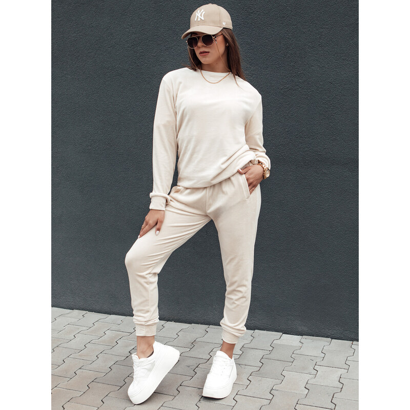 Dámska súprava URBANVELVET Dstreet AY1056 65958884