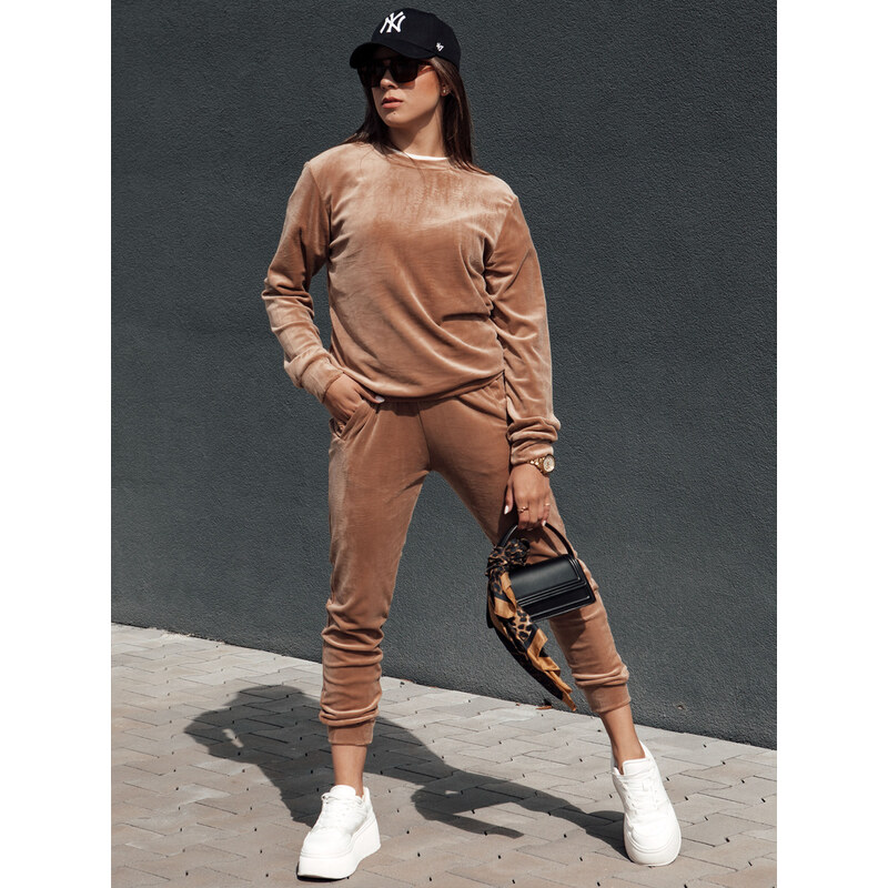 Dámska súprava URBANVELVET Dstreet AY1056 65958885