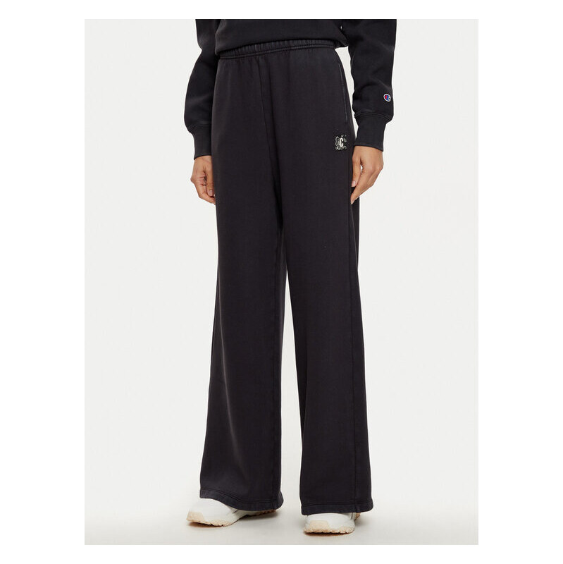 Teplákové nohavice Champion 59725884