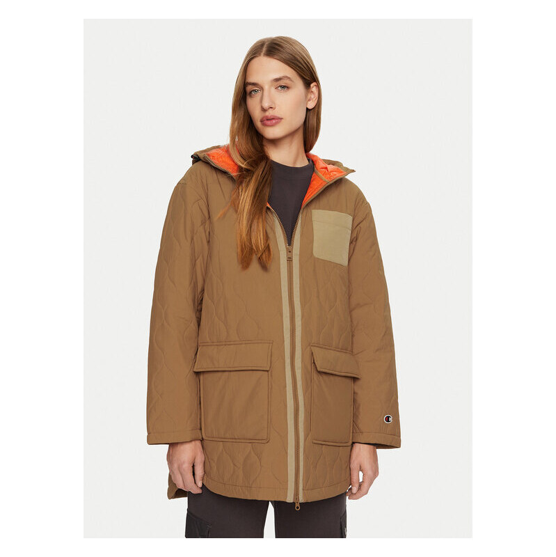 Prechodná bunda Champion 59725950