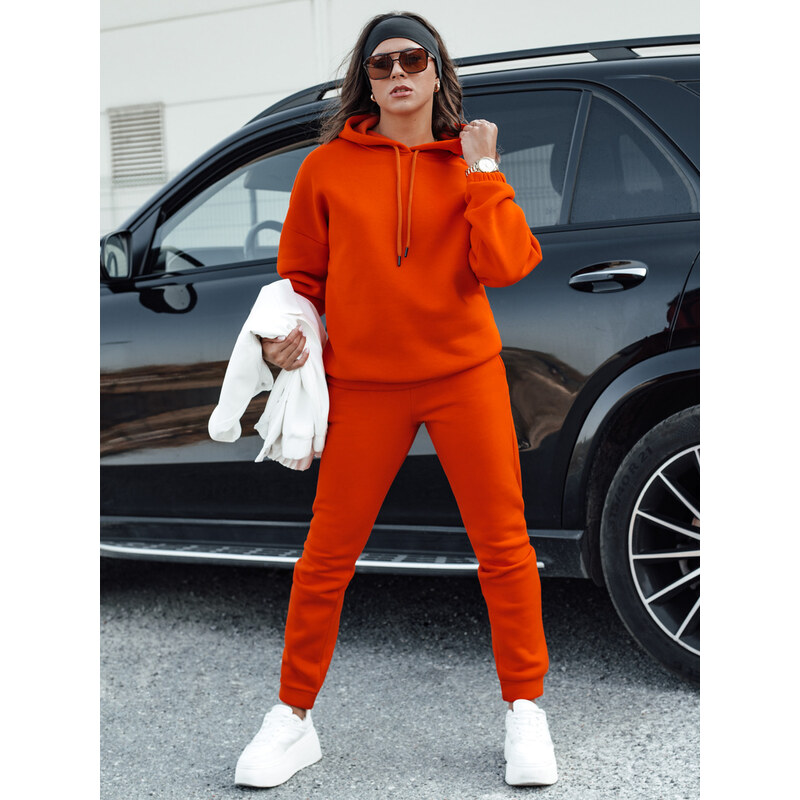 Dámska tepláková súprava KSENIIA PREMIUM Dstreet AY1095 65828170