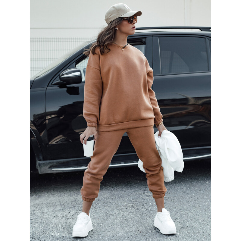 Dámska súprava ARIELLA PREMIUM Dstreet AY1097 - výpredaj 66090101