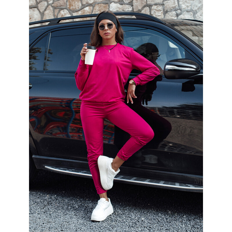 Dámska súprava MILIAN Dstreet AY1099 - výpredaj 66304250