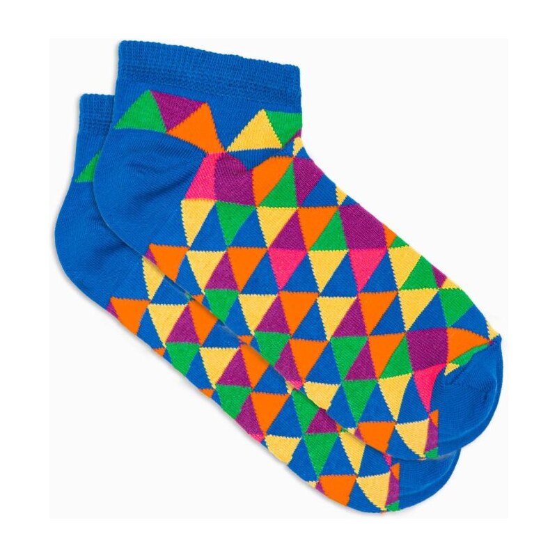 Buďchlap Veselé granátové ponožky U177 26127806