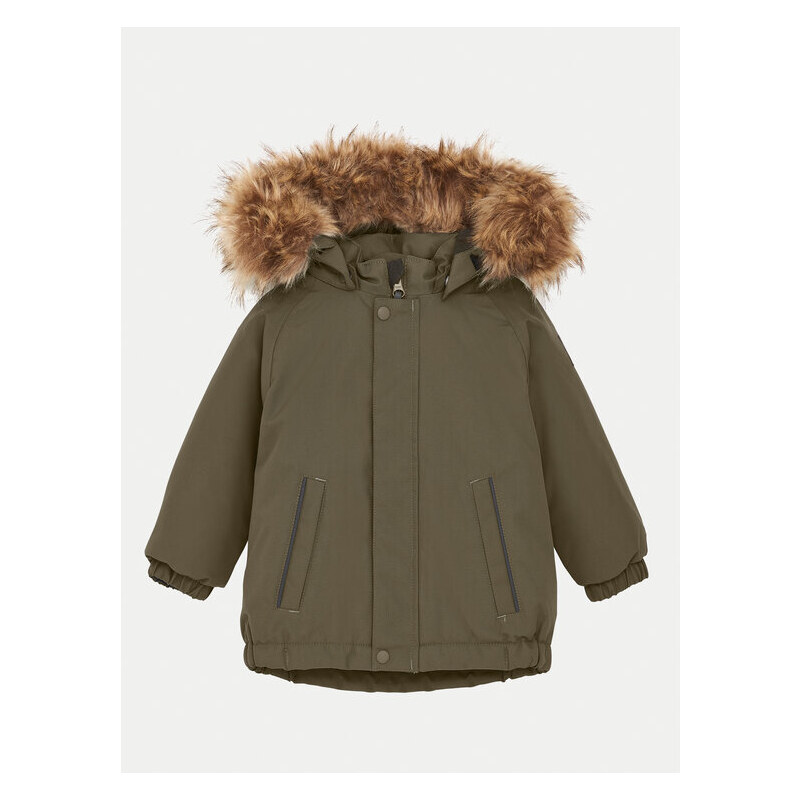 Parka Color Kids 59725632