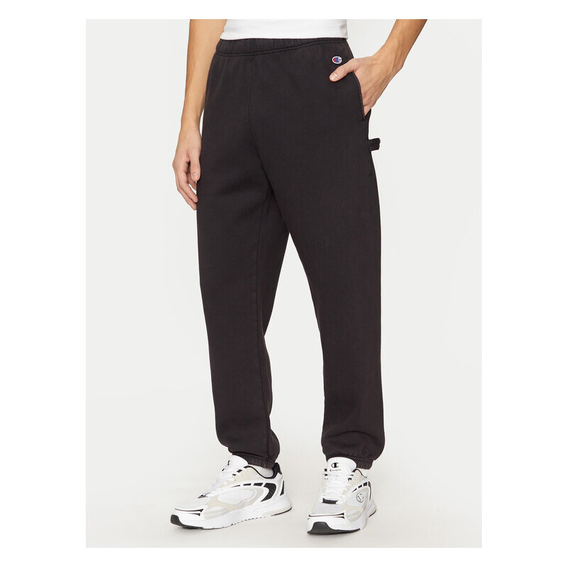 Teplákové nohavice Champion 59725636