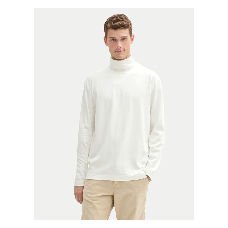 Rolák Tom Tailor 59725593