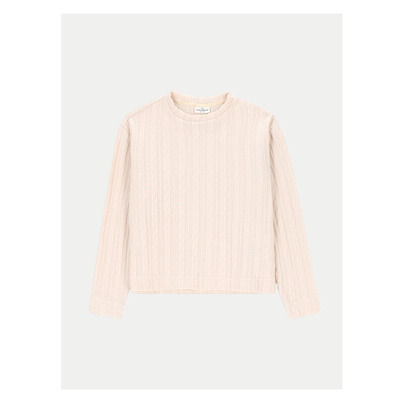 Mikina Coccodrillo 59725586